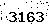 verification image, type it in the box
