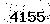 verification image, type it in the box