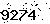 verification image, type it in the box