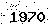 verification image, type it in the box