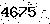 verification image, type it in the box