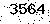 verification image, type it in the box