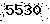 verification image, type it in the box